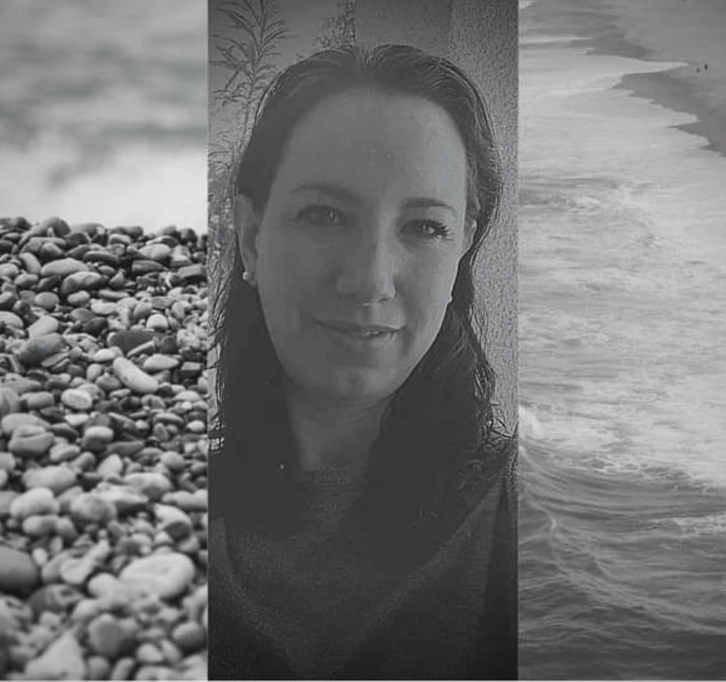 Psic. Patricia de Luna