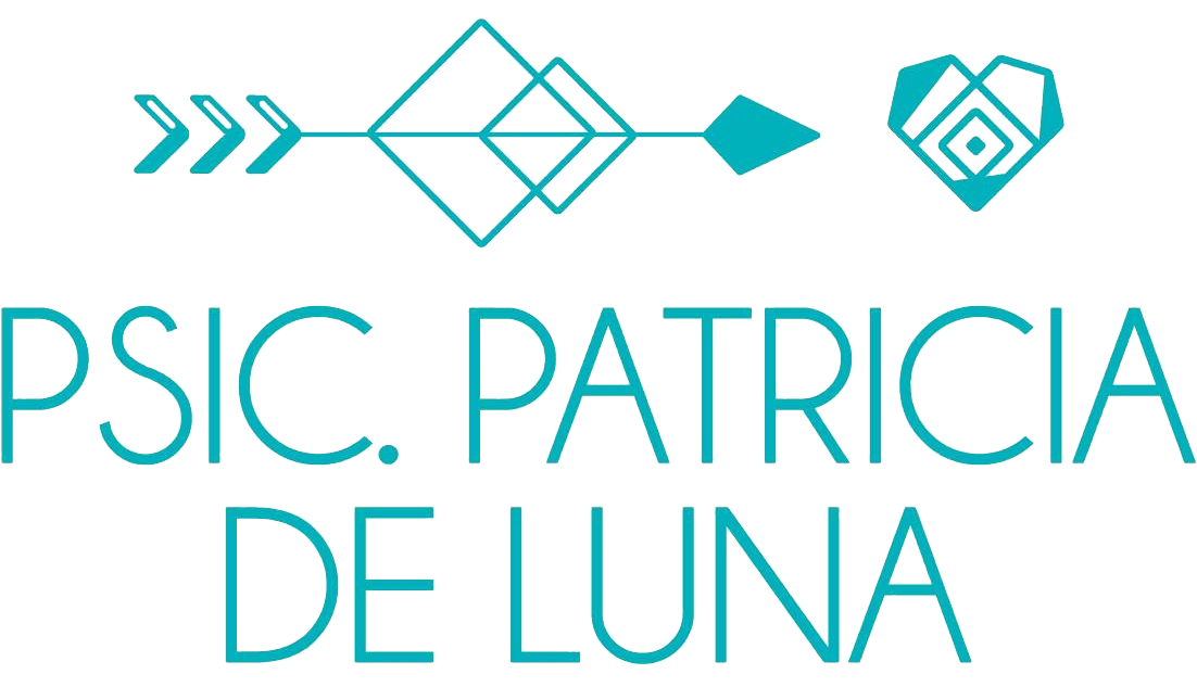 Psic. Patricia de Luna